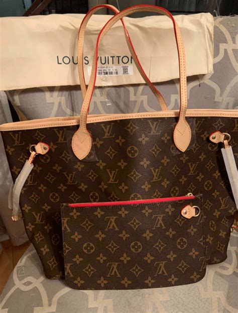 fake louis vuitton tote bags|knockoff louis vuitton case.